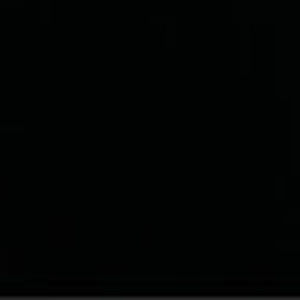 Meet your Posher, Luke